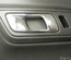 FORD USA FR3B-6323943-A / FR3B6323943A MUSTANG Coupe 2016 Door trim panel  Left Front