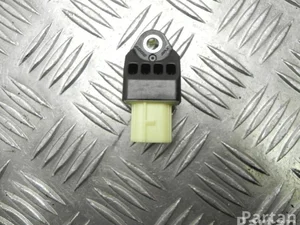 Lexus 89831-12010 / 8983112010 RX (_L1_) 2009 Sensor de golpe (sistema de airbag)