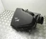 BMW 7792416 5 Touring (E61) 2007 Luftfilterkasten - Thumbnail 2