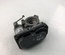 DACIA H8201171233 SANDERO II 2013 Throttle body