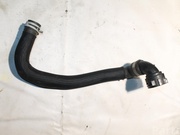 VOLVO 31474863 V60 2015 Hoses/Pipes