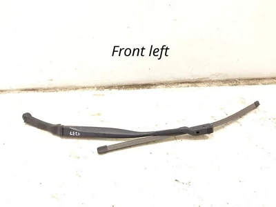 Maserati 670007562 GHIBLI (M157) 2017 Wiper Arm Left Front