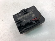 AUDI 8T0959795N A4 (8K2, B8) 2014 Control unit for door