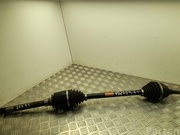 MERCEDES-BENZ A1663301500 GL-CLASS (X166) 2016 Drive Shaft Right Front