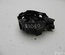 AUDI 8V0 035 398 A / 8V0035398A A3 (8V1, 8VK) 2015 Tweeter