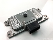 NISSAN 310F65NA0B QASHQAI II (J11, J11_) 2016 Control unit for automatic transmission