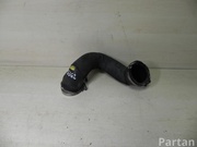 SKODA 4F0 145 737 G / 4F0145737G OCTAVIA III (5E3) 2013 Radiator Hose