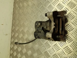 Volkswagen 3Q0615405AA TIGUAN (AD1) 2020 Brake Caliper Left Rear