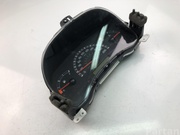 FIAT 46801545 PANDA (169_) 2006 Dashboard (instrument cluster)