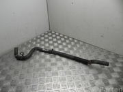 TESLA 1058614-00-C / 105861400C MODEL S 2017 Radiator Hose