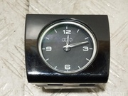 AUDI 4H0919204M A8 (4H_) 2014 Clock