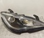 CHRYSLER 68342192AA, 147000015100 Pacifica  2018 Faro USA