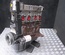 FORD FP4 (169A4.000) / FP4169A4000 KA (RU8) 2012 Motor completo