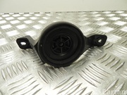 TOYOTA 86160-42120 / 8616042120 RAV 4 III (_A3_) 2007 Tweeter