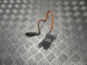 Mercedes-Benz A 000 905 49 14 / A0009054914 Sprinter (907/910) 2021 Lambda Sensor