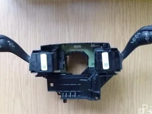 Ford BV6T-13N064-AH, AV6T-13335-AD, AV6T-17A553-AD / BV6T13N064AH, AV6T13335AD, AV6T17A553AD FOCUS III 2013 Steering column multi-switch