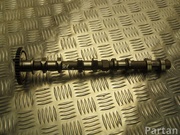 TOYOTA SZEX YARIS (_P9_) 2008 Camshaft