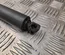 Ford USA LJ8B-R402A54-AC / LJ8BR402A54AC Mustang Mach-E 2022 Gasfeder - Vorschaubild 2