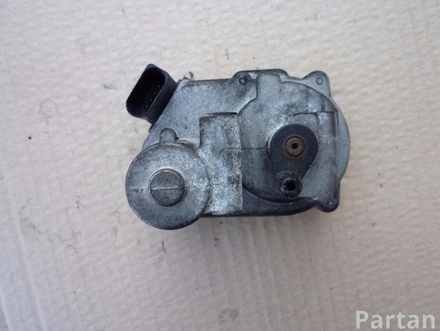 AUDI 059 129 086 D / 059129086D A8 (4E_) 2006 Adjuster unit