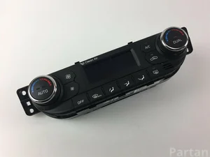 Kia A2C32149703 CEE'D (JD) 2016 Automatic air conditioning control