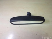 FORD AU5A-17E678-AC / AU5A17E678AC FOCUS III 2011 Interior rear view mirror