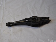 SKODA 3Q0505371E SUPERB III (3V3) 2021 track control arm lower right side