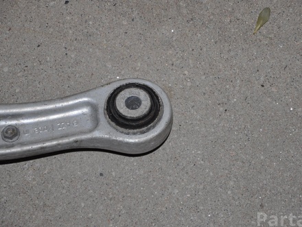 PORSCHE 7L0505375A CAYENNE (92A) 2016 track control arm lower left side