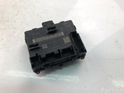 VOLKSWAGEN 5Q0959393K PASSAT Variant (3G5) 2017 Control unit for door