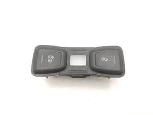 Porsche 8V0915211C PANAMERA (971) 2018 Multiple switch