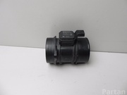 RENAULT 8200 682 558 / 8200682558 LAGUNA III Grandtour (KT0/1) 2013 Housing, air flow sensor