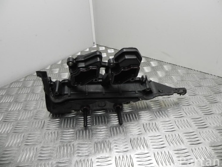 RENAULT 8200 673 395 / 8200673395 TRAFIC II Box (FL) 2008 Seal, crankcase breather