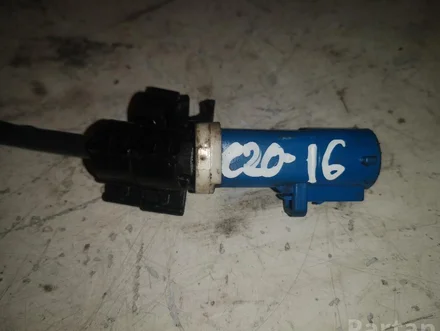Volvo V70 II (SW) 2004 Lambda Sensor