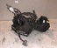 VOLVO 30676410 XC90 I 2004 Interior Blower