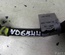 LAND ROVER 9H2Q-2A451-DE / 9H2Q2A451DE RANGE ROVER SPORT (L320) 2012 Cables de la sección de motor