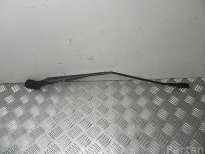 Dacia 288862091R Sandero III (DJF/BJI cross) 2022 Wiper Arm