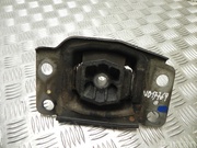 FORD BG91-7M121-BA / BG917M121BA GALAXY 2016 Engine Mounting