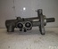 VOLVO 8646008 V70 II (SW) 2002 Wheel Brake Cylinder