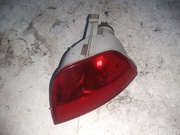 FORD S4X15K273A FOCUS (DAW, DBW) 2001 Rear Fog Light Left