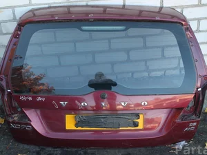 Volvo 30674837 XC70 II 2008 Tailgate