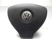 VOLKSWAGEN 5N0 880 201 C / 5N0880201C TIGUAN (5N_) 2009 Driver Airbag