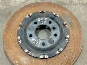 Aston Martin DB11 (AM5) 2019 Brake Disc Front