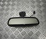 SAAB 12772927 9-5 (YS3E) 2007 Interior rear view mirror