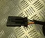 Opel 9810666880 Combo E 2020 Lambda Sensor - Thumbnail 2