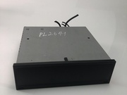 VOLKSWAGEN 3G5035832C PASSAT (3G2) 2020 Interface box (control unit 'bluetooth')