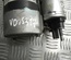 RENAULT 8200266777E MEGANE III Grandtour (KZ0/1) 2013 Starter