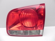 VW 7L6 945 094 H / 7L6945094H TOUAREG (7LA, 7L6, 7L7) 2005 Taillight Right