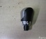 FORD FIESTA VI 2010 Gear Lever Gaiter