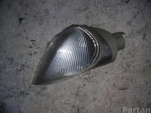 Renault g7700820126 LAGUNA I (B56_, 556_) 1995 Blinkleuchte links
