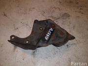 VOLVO V40 Estate (VW) 1999 Engine Mounting Lower