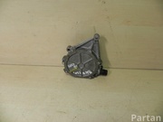 BMW 710336182 2 Coupe (F22, F87) 2014 Vacuum Pump